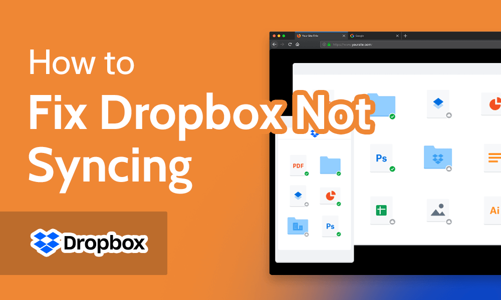 Identify any other applications or processes that might interfere with Box Sync's performance.
Temporarily disable or uninstall any conflicting software.