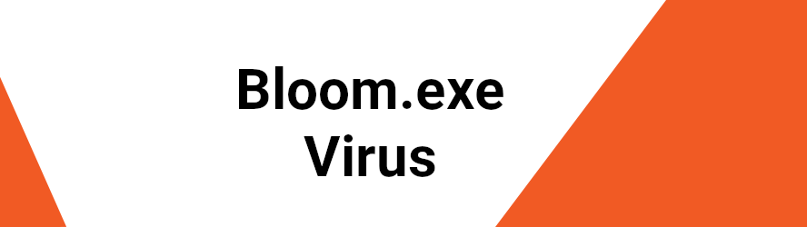 Identify any programs that may be conflicting with bloom.exe.
Open Task Manager by pressing Ctrl+Shift+Esc.