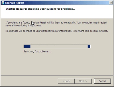 Identifying BootSkin.exe Errors: Tips on recognizing specific error messages related to BootSkin.exe.
Troubleshooting BootSkin.exe Errors: Step-by-step instructions for resolving common problems associated with BootSkin.exe.