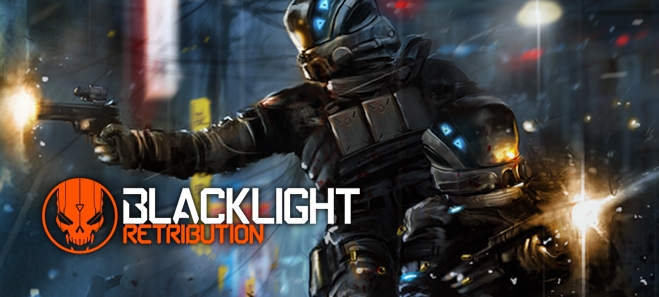 If all else fails, consider reinstalling Blacklight Retribution.
Uninstall the game from your computer and then download and install it again from the official website or digital platform.