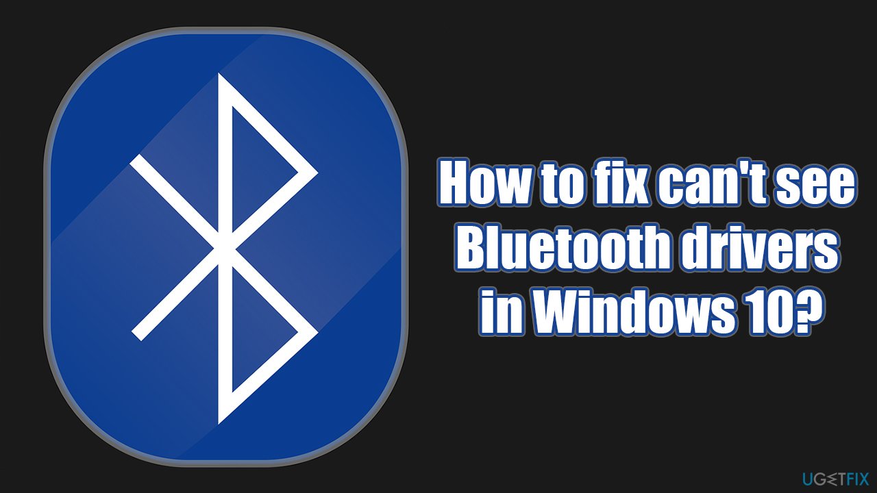 If your Windows version is not listed as compatible, reach out to the Bluetooth software provider's support team.
Provide them with details of your Windows version and the issue you are facing.