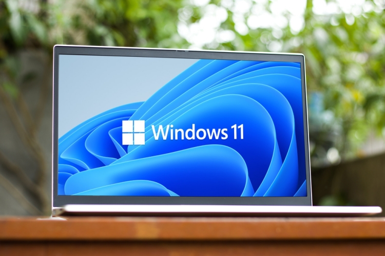Improved compatibility with Windows operating systems
Enhanced performance and speed