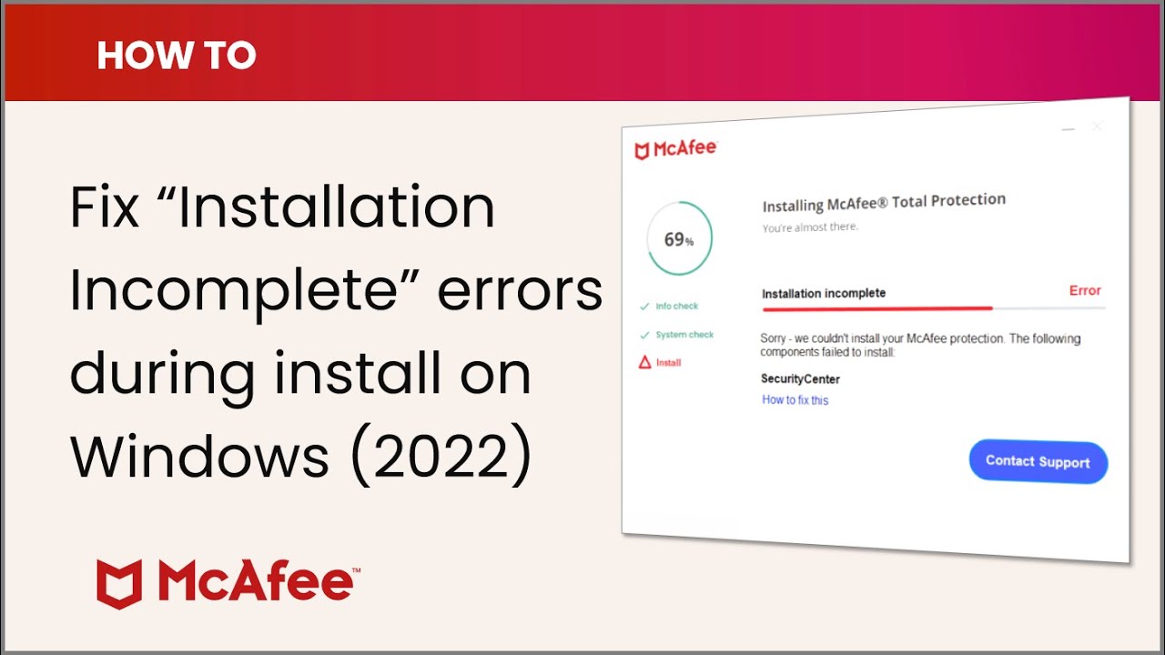 Incomplete installation: Users may encounter issues if the installation of <em>Banner Designer Pro 5.1</em> is not completed properly.
Compatibility issues: Some users may face problems if their Windows operating system or hardware specifications are not compatible with the software.