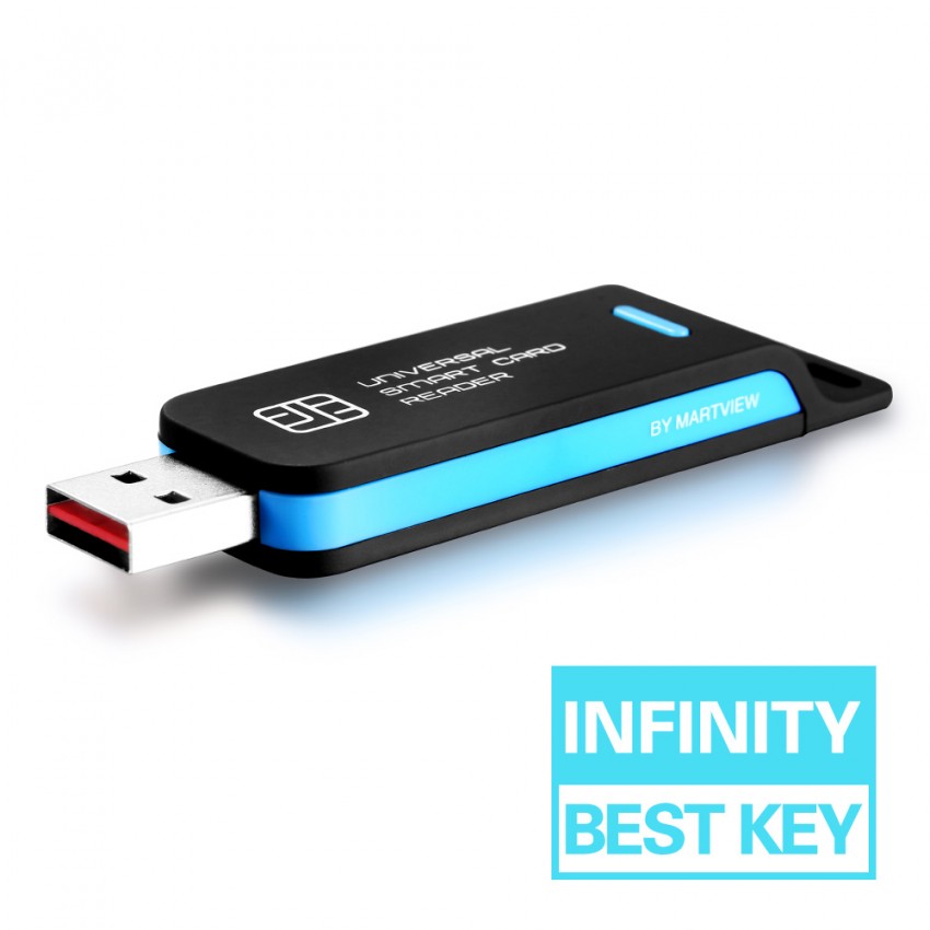Infinity Best Dongle: A professional tool used by technicians to perform various tasks on Nokia phones, including removing bb5logunlocker.exe and resolving unlocking errors.
Advance Turbo Flasher (ATF): A versatile tool that supports multiple phone brands, including Nokia. It can be used to remove bb5logunlocker.exe and fix unlocking errors.
