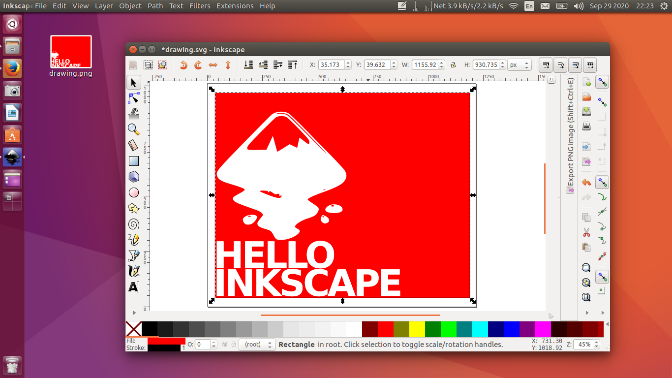 Inkscape: A free and open-source vector graphics editor that supports the bitmap.exe format.
Paint.NET: A free image and photo editing software that is compatible with the bitmap.exe file format.