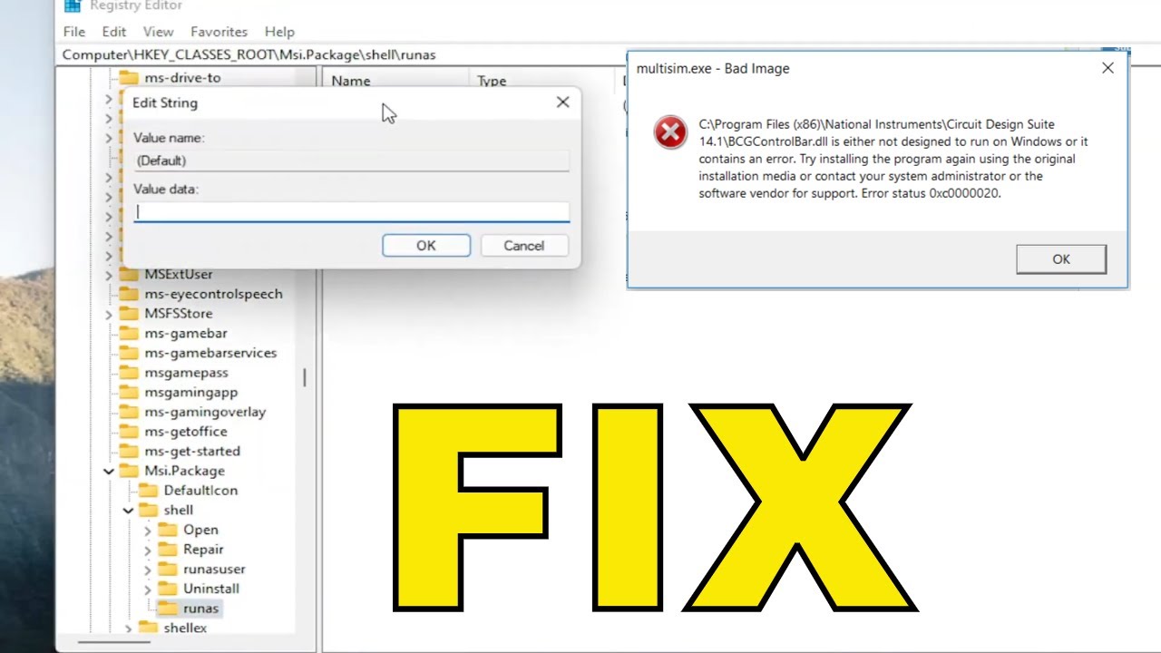 Installation error: Steps to resolve issues during the installation process of biblia.exe.
Compatibility issues: Troubleshooting steps for resolving compatibility problems with biblia.exe on different operating systems.