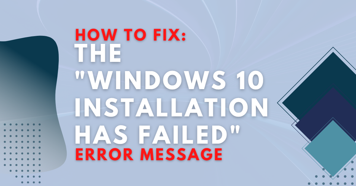 Installation Failure: Some users may encounter issues with the installation process, resulting in a failed installation of the Bcom LAN 12.4 W2K3 8 64 A02 software.
Incompatibility: Certain system configurations or operating systems may not be compatible with the Bcom LAN 12.4 W2K3 8 64 A02 software, leading to errors or malfunctions.