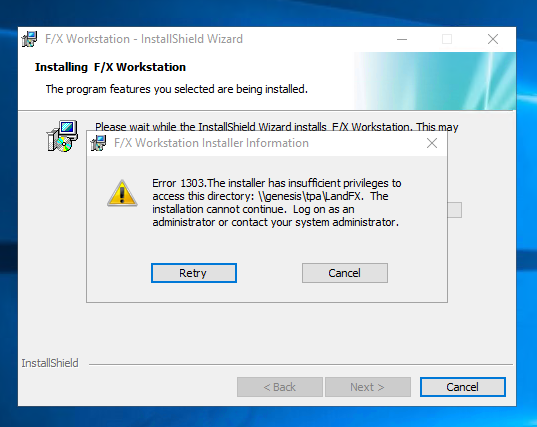 Installation issues: Users may encounter problems while installing beyondcompare.exe, such as compatibility issues with their operating system or insufficient system requirements.
Licensing errors: Some users may face errors related to licensing, such as invalid license keys or activation problems.