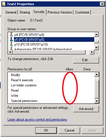 Insufficient permissions: Running batch-file-renamer.exe with insufficient permissions can lead to errors. Ensure that you have the necessary permissions to access and modify the files in the target directory.
Unsupported file types: Some batch file renamer utilities may not support certain file types. Verify that the utility you are using is compatible with the file types you want to rename.