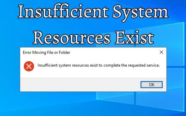 Insufficient system resources: If the computer doesn't meet the minimum requirements or lacks available memory, errors can arise.
Registry problems: Invalid or corrupt registry entries associated with BeforeCompileDemo.exe can cause errors.