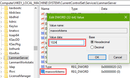 Insufficient system resources: Low system resources such as RAM or disk space can lead to problems with the baldur.exe file.
Registry errors: Errors in the Windows registry can prevent the proper functioning of the baldur.exe file.