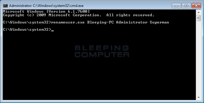 Locate the backupmillennium.exe shortcut or executable file.
Right-click on it and select "Run as administrator".