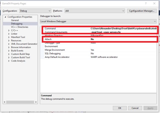 Locate the bcmsqlstartupsvc.exe process in the list
Right-click on the process