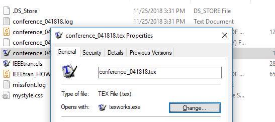 Locate the downloaded beamyourscreen.exe file on your computer.
Double-click on the file to start the installation process.