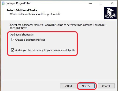 Locate the software program associated with WDBackupEngine.exe.
Right-click on the program and select "Uninstall" or "Remove."