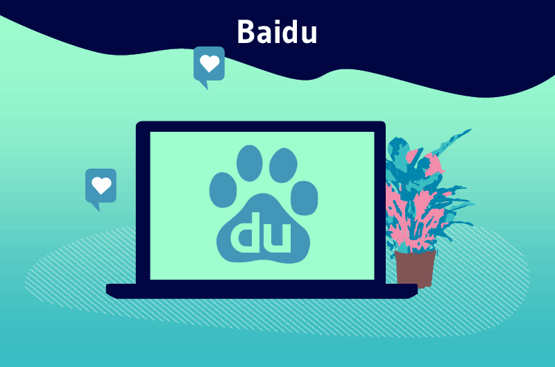 Look for any available solutions or troubleshooting steps provided by Baidu.
If you cannot find a solution, contact Baidu support directly through their provided channels (e.g., email, live chat, phone).