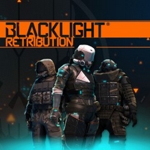 Make sure you have the latest version of Blacklight Retribution installed.
Check for any available updates or patches for the game.