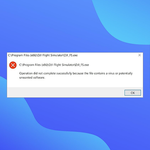 Malware or virus infections: Bewerbung.exe errors can also be caused by malware or virus infections, which can modify or delete essential files, leading to application errors.
Insufficient system resources: If the computer does not meet the minimum system requirements to run bewerbung.exe, users may experience performance issues or crashes.