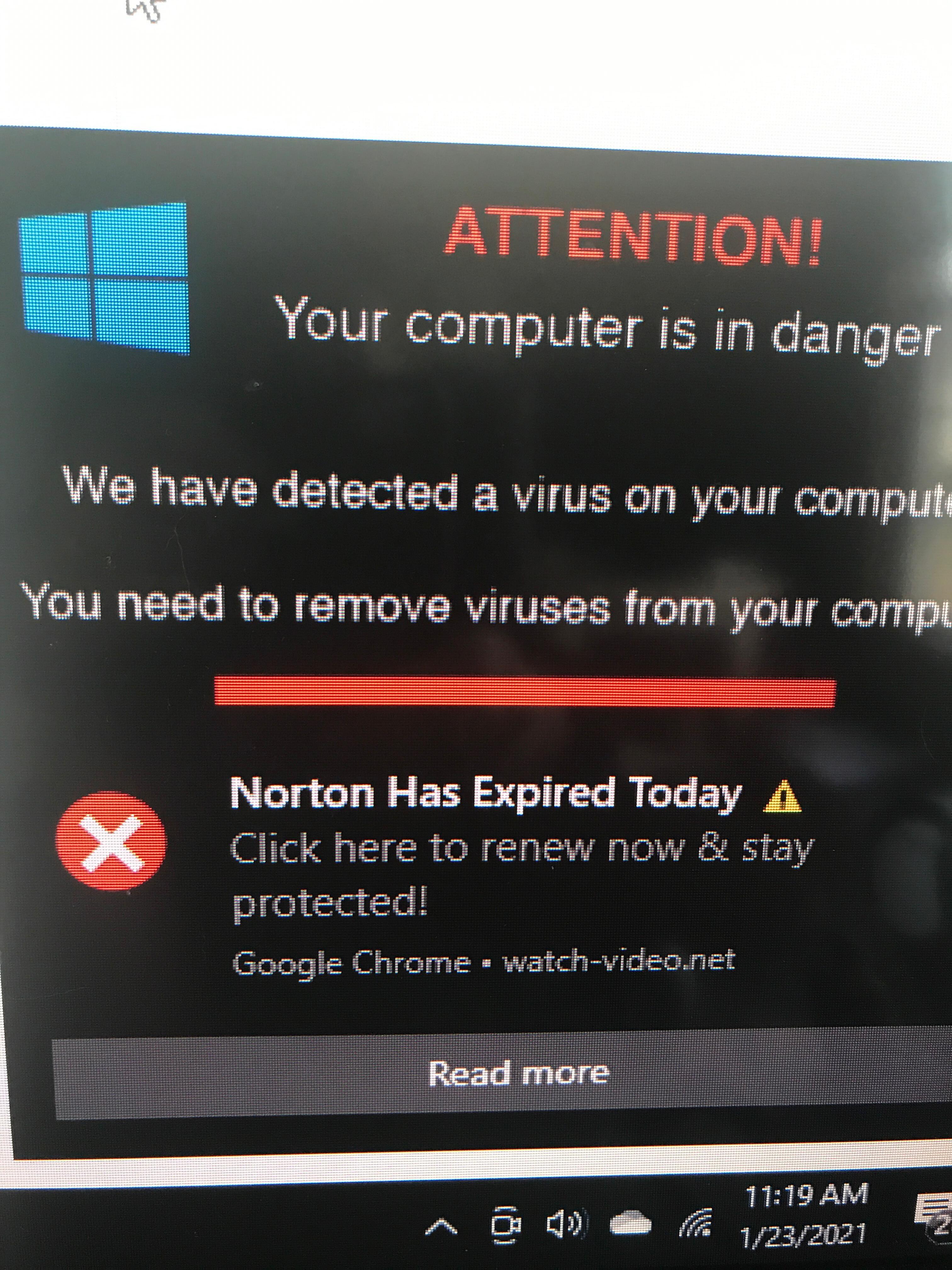 Malware removal tools: Utilize reputable anti-malware software such as Malwarebytes or Norton to scan and remove any instances of bdcamsetup_jpn.exe malware.
System Restore: Roll back your computer to a previous state before the bdcamsetup_jpn.exe errors occurred using the System Restore feature in Windows.