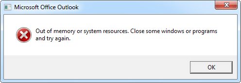 Memory or system resource limitations: Insufficient system resources, including memory or disk space, can cause backupsautom.exe errors and hinder the backup process.
Malware or virus infections: Backupsautom.exe errors may be triggered by malware or virus infections that target the backup system, leading to data loss or corruption.