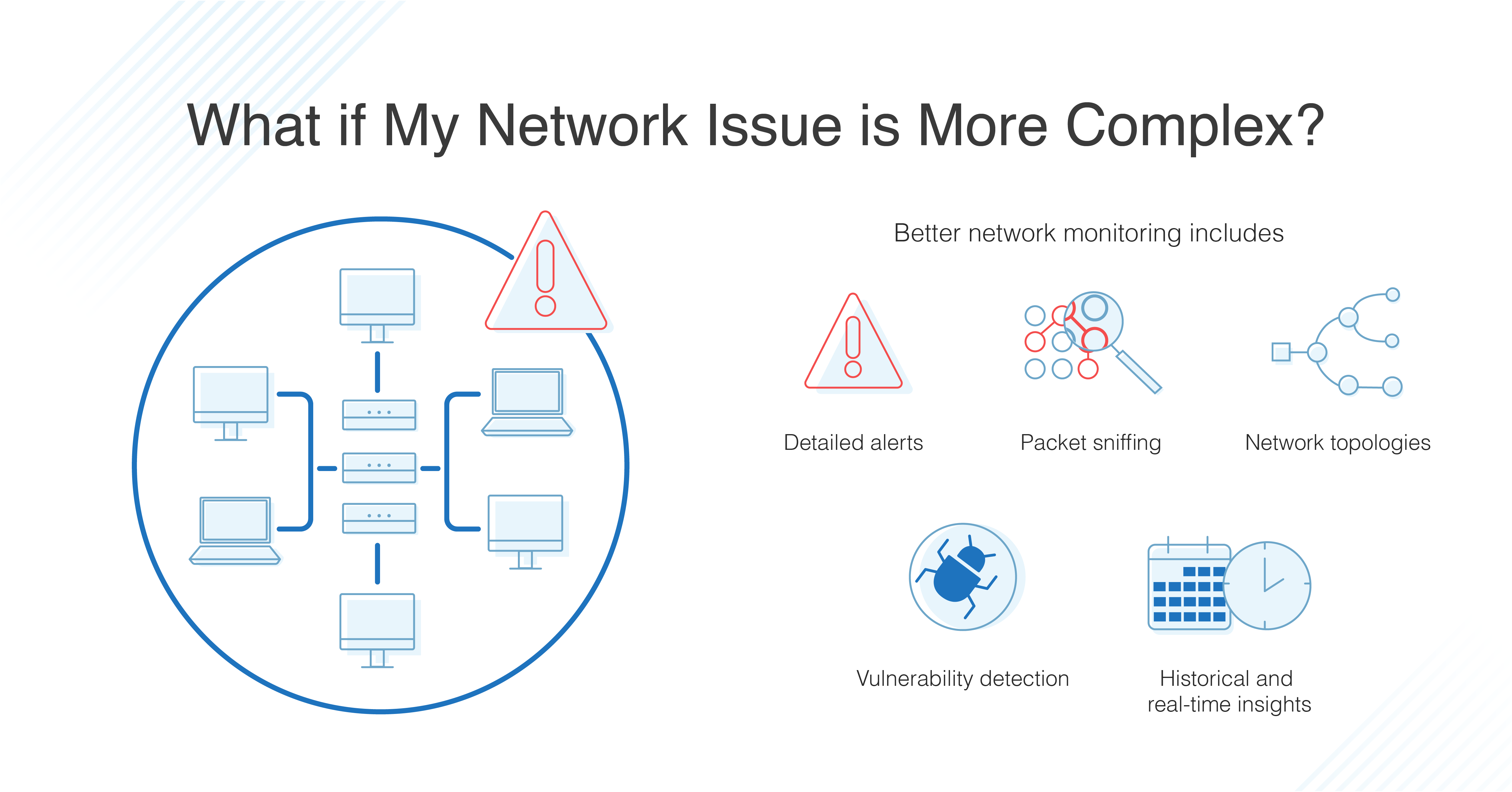 Network connectivity problems: Issues related to establishing a stable connection with the network.
Data retrieval failures: Difficulties encountered when trying to retrieve data through BACnet Browser - fe.vshost.exe.