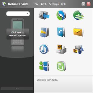 Nokia PC Suite: The official software provided by Nokia for managing and synchronizing Nokia devices with a computer. It is a necessary prerequisite for using bb5logunlocker.exe.
USB drivers for Nokia: These drivers enable proper communication between the Nokia device and the computer. They need to be installed before using bb5logunlocker.exe.
