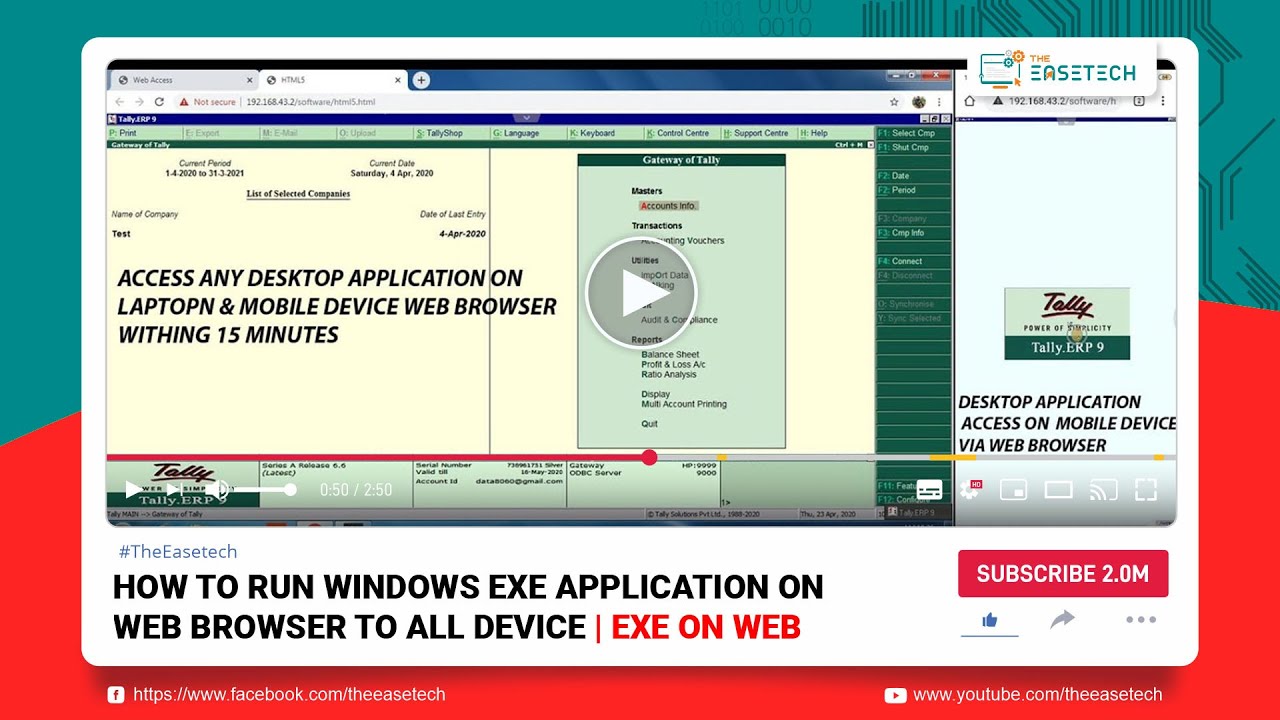 Open a web browser
Navigate to the official website of the software or application that uses BEA.exe