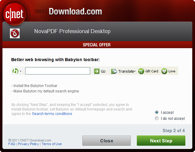 Open the official website for beispiel_1.exe.
Locate the "Downloads" or "Updates" section.
