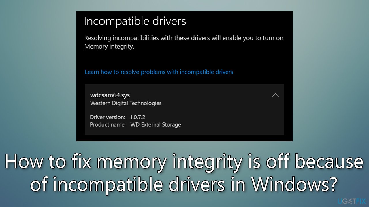 Outdated drivers: Outdated or incompatible drivers can cause brltty.exe to stop responding.
Malware or virus infection: A malware or virus infection can corrupt or damage the brltty.exe file, resulting in unresponsiveness.