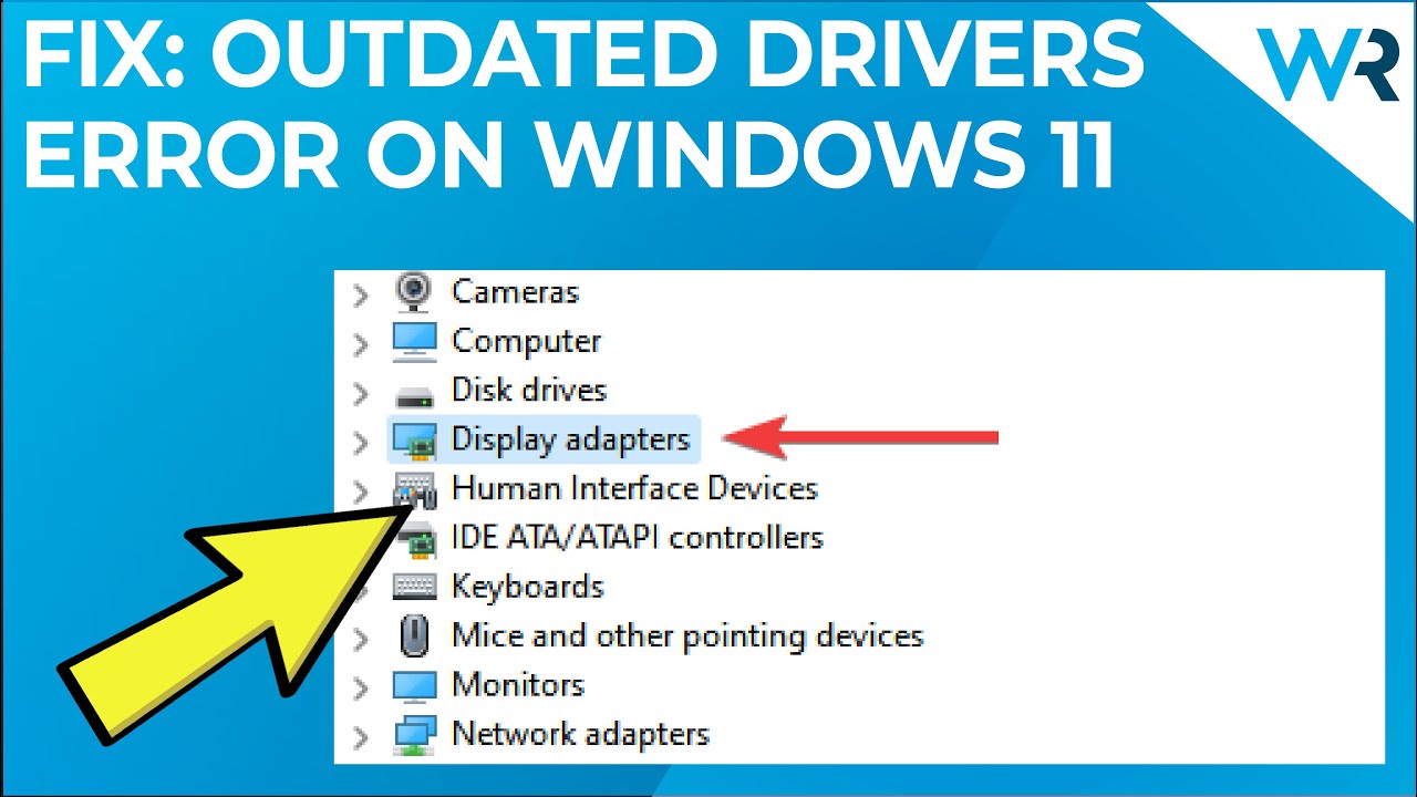 Outdated drivers: When the drivers related to bdparentalsystray.exe are outdated, it can trigger errors in the process.
Registry issues: Problems or inconsistencies in the Windows registry can lead to errors with bdparentalsystray.exe.