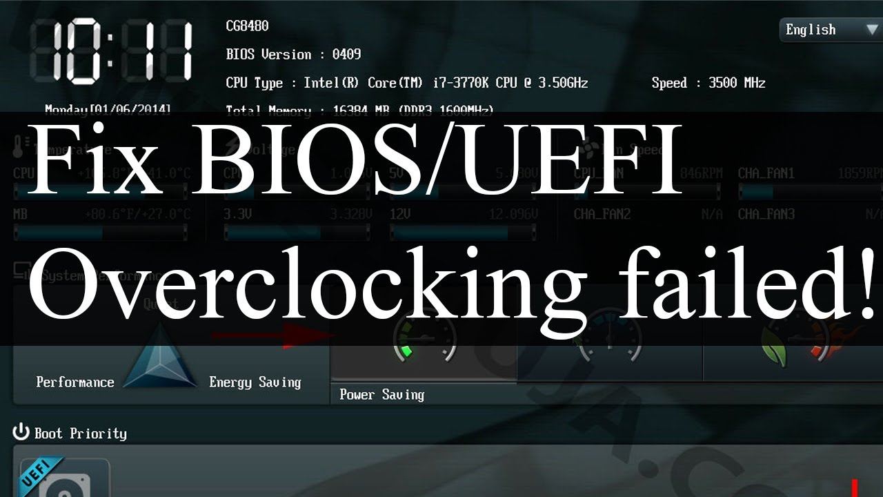 Overclocking: Overclocking hardware beyond recommended limits can lead to instability, causing behemot.exe to crash or produce errors.
Incorrect file associations: If behemot.exe is not associated with the correct file types, opening files in the program may result in errors or unexpected behavior.