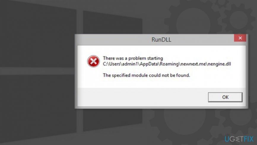 Overview: Understand what bcmsqlstartupsvc.exe is and its purpose in the Windows process.
Error messages: Identify common error messages related to bcmsqlstartupsvc.exe.