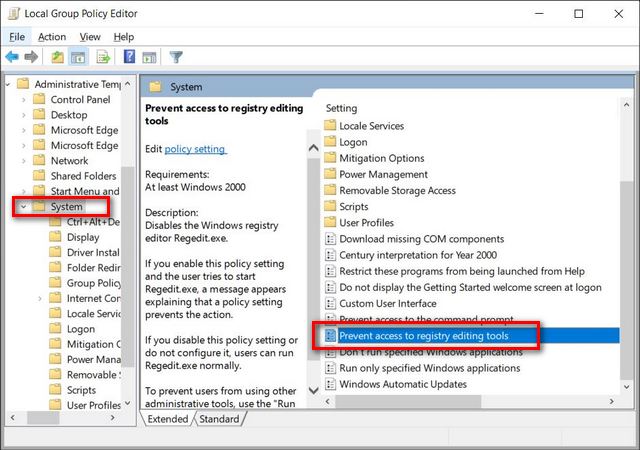 Registry Editor: Access the Registry Editor and delete any registry entries linked to baraha.exe for a thorough removal.
Online Forums and Communities: Seek advice from knowledgeable users in online forums and communities specialized in troubleshooting software issues, specifically related to baraha.exe.