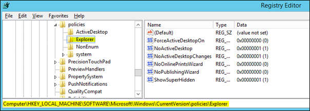 Registry Editor: Make advanced changes to your Windows registry to troubleshoot specific problems.
Windows Event Viewer: Check for error logs and events related to bberryst.exe.