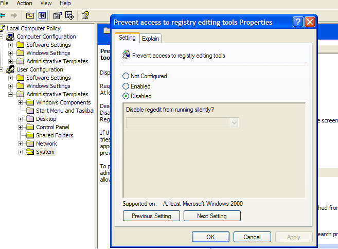 Registry Editor: Use caution and expert knowledge to navigate the Registry Editor and delete any brinsdrv.exe entries that may be present.
Uninstall Brother Driver Deployment Wizard: Remove the Brother Driver Deployment Wizard program from your computer to eliminate brinsdrv.exe and its associated files.
