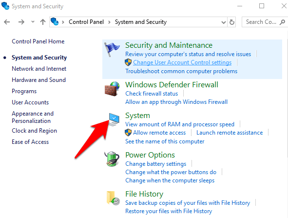 Registry issues: Problems with the Windows registry can also lead to betwinservicexp.exe errors.
Insufficient system resources: If the computer does not meet the minimum system requirements, betwinservicexp.exe errors may occur.