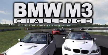 Reinstall BMW M3 Challenge 1.0
Uninstall the current version of BMW M3 Challenge from your computer