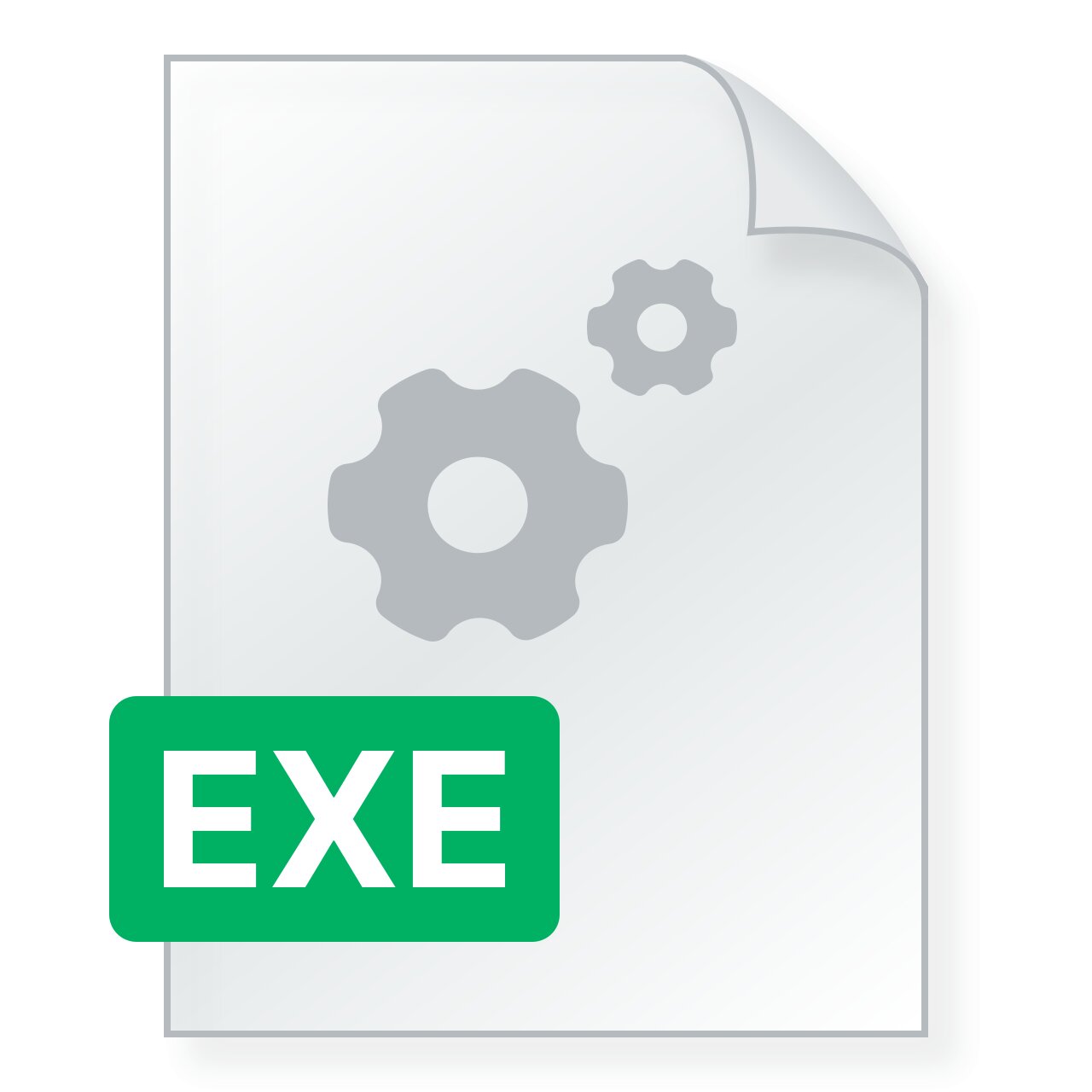 Remove unnecessary beremote.exe files: Delete any duplicate or unnecessary beremote.exe files to avoid any conflicts or errors.
Repair beremote.exe errors: If you encounter errors related to beremote.exe, try repairing the file using the built-in Windows repair tools or third-party system optimization software.