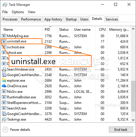 Removing bbupdatepack.exe: Get step-by-step instructions on how to properly uninstall bbupdatepack.exe from your device.
Expert tips: Discover expert tips and tricks to optimize the performance of bbupdatepack.exe.