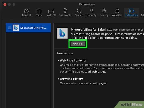 Research and identify a reliable removal tool specifically designed to target and remove bingapp.exe.
Download the removal tool from a trusted source.