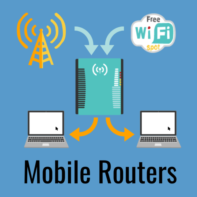 Research and identify other software options available for broadband connectivity.
Consider options such as mobile hotspot software, USB modem software, or other wireless connectivity software.
