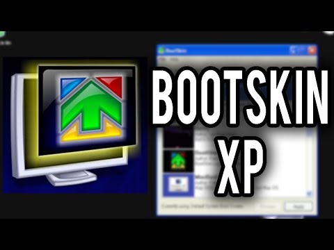 Restoring Default BootSkin.exe: Instructions for restoring the original BootSkin.exe files in case of corruption or modification.
Working with Alternative Boot Screen Tools: Suggestions for alternative software to customize boot screens if BootSkin.exe continues to cause issues.