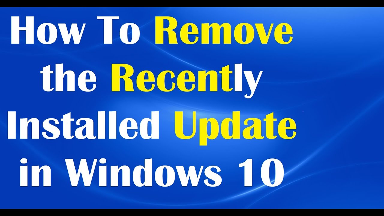 Review recently installed programs or updates that may conflict with BackupPCFiles.Client.Service.exe.
Uninstall or disable any conflicting software.