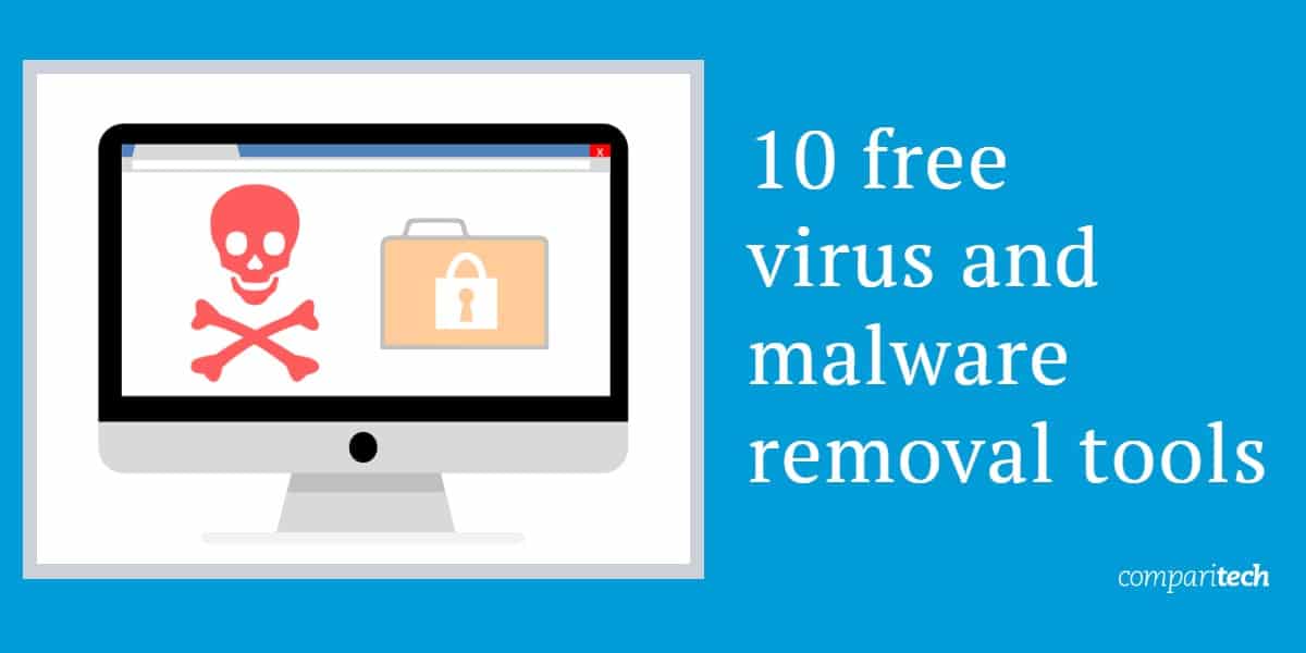 Run a thorough scan of your computer using a reliable antivirus software to check for any malware or viruses that may be causing the non-responsive behavior.
If any threats are detected, follow the recommended steps provided by the antivirus software to remove them.