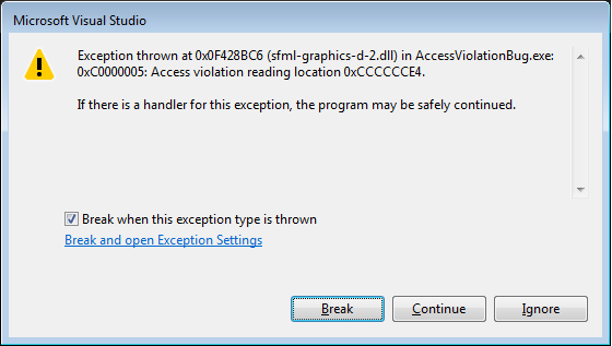 Runtime error with bcool_extension.exe: This error message indicates that there is a problem with the execution of the bcool_extension.exe file during runtime. 
Access violation at address...: This error message occurs when there is an attempt to access a memory address that is restricted or unavailable to the bcool_extension.exe process.