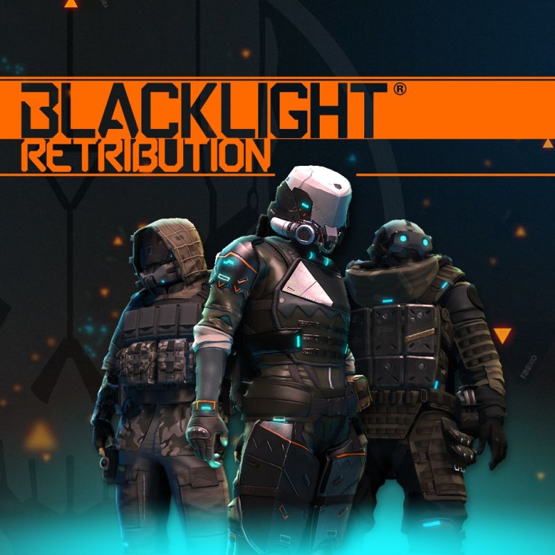 Search for alternate sources to download Blacklight Retribution.exe from.
Ensure that the source is trustworthy and reliable.