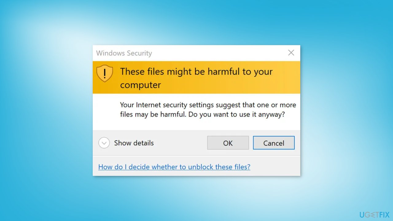 Security Threat: BEX.Kgn.F09.Win.exe poses a significant security risk to your computer and personal data.
System Instability: If present on your system, this file can cause crashes, freezes, and overall instability.