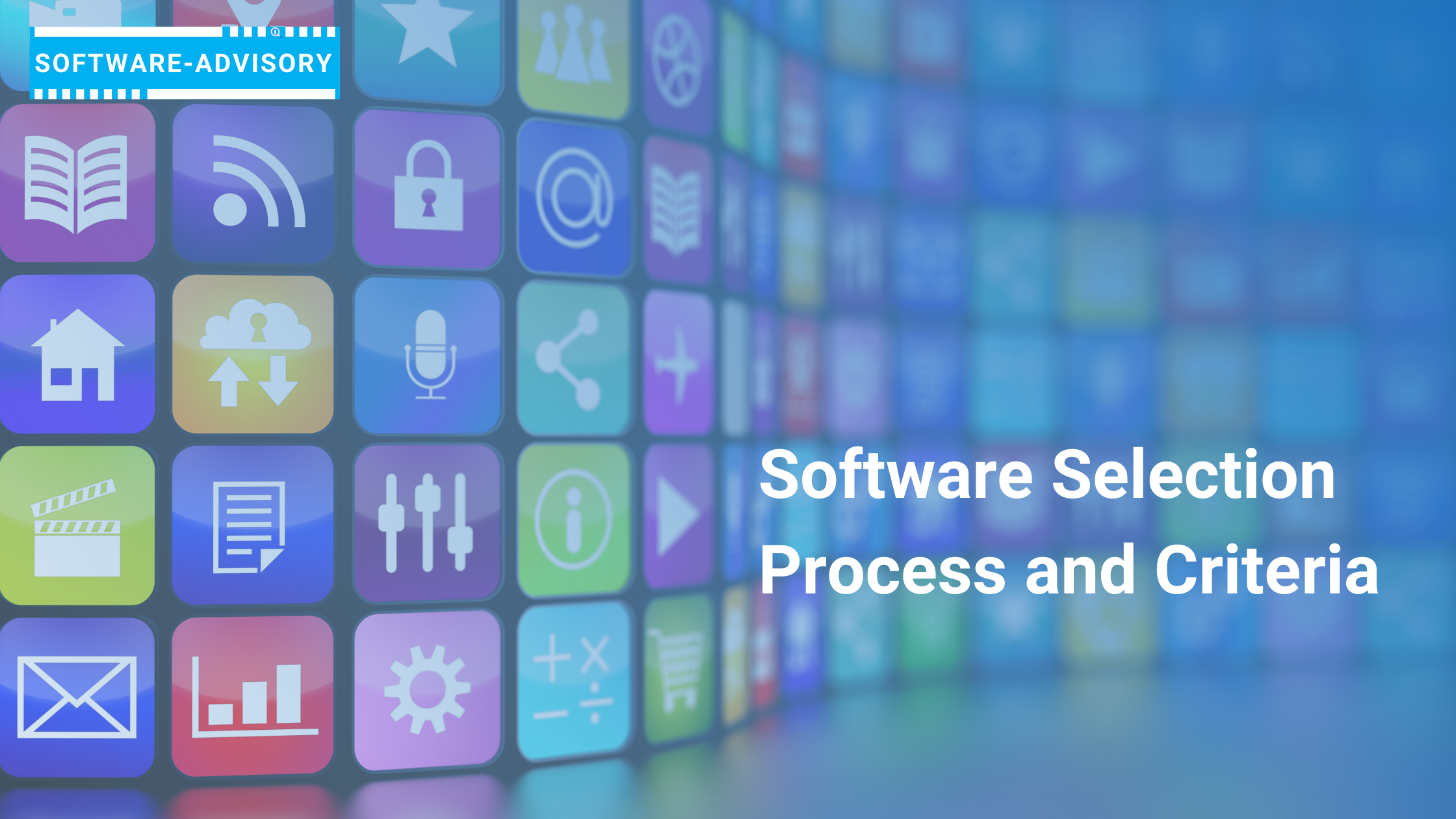 Select a software that best fits your specific needs and requirements
Ensure compatibility with your operating system