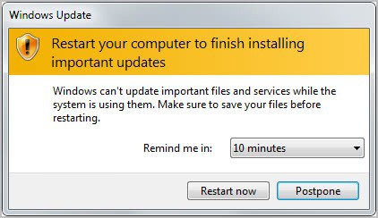 Select the conflicting program and click on Disable.
Restart your computer to apply the changes.
