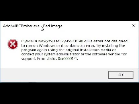 Software conflicts: Incompatibilities or conflicts between Baldwin CD Imp Exe and other installed software on the system can cause baldwincdimp.exe errors.
Hardware issues: Problems with hardware components, such as faulty RAM or a failing hard drive, can trigger errors associated with baldwincdimp.exe.